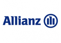 allianz