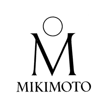 MIKIMOTO