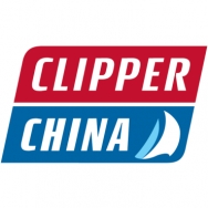 克列珀体育（上海）有限公司